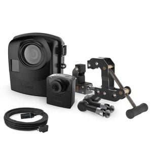 Brinno Bcc2000plus 1080p Construction Camera Bundle