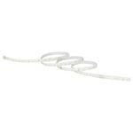 Click 5m RGBW Strip Light