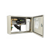 Promax Submersible Pump Water Rainbank Switch And Cabinet