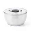 Oxo Good Grip Salad Spinner 4.0