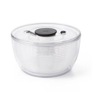 Oxo Good Grip Salad Spinner 4.0