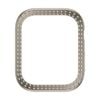 Panzer Safe By Bling Bumper Screen Protector For Apple Watch (41mm) - Gold