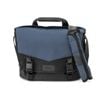 Tenba Dna 9 Messenger Bag - Blue