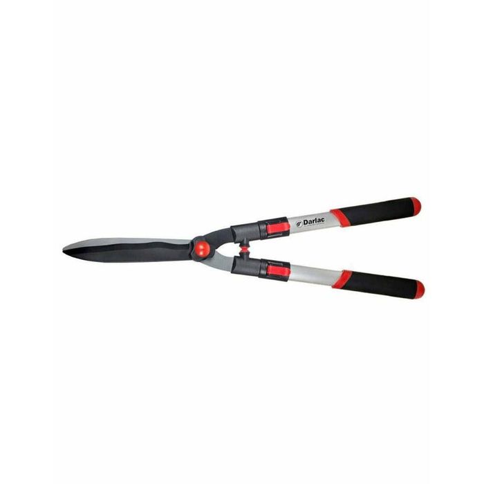 Darlac Telescopic Hedge Shear