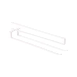EzyStorage Undershelf Wineglass Holder