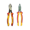 Wiha 2 Piece 1000V Rated Plier Set 41926