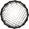 Nanlite 90cm Parabolic Softbox Grid for Forza 200/300/500