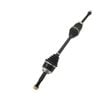 RH CV Joint Axle Drive Shaft for Holden Apollo 2.2L 5SFE 1993~1997