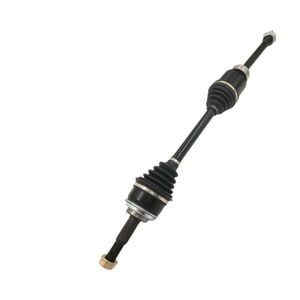 RH CV Joint Axle Drive Shaft for Holden Apollo 2.2L 5SFE 1993~1997