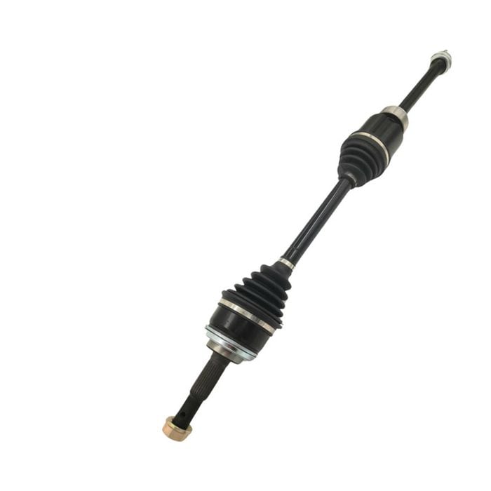 RH CV Joint Axle Drive Shaft for Holden Apollo 2.2L 5SFE 1993~1997