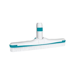 Baracuda 50cm Nylon Pool Brush