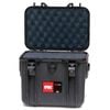 HPRC 4050 - Hard Case with Cubed Foam (Black)