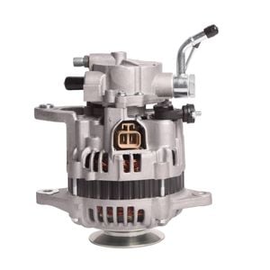 Alternator for Mazda T3500 T4000 T4600 engine SL TM 3.5L 4.0L 4.6L Diesel 84-03