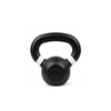 Sumo Strength Cast Iron Kettlebell - 4kg