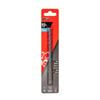 Full Boar 6.5 x 150mm Multi-Material Drill Bit FMMD-65150H