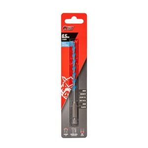 Full Boar 6.5 x 150mm Multi-Material Drill Bit FMMD-65150H