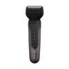 Remington One Total Body Multi-groomer Electric Cordless Precision Trimmer
