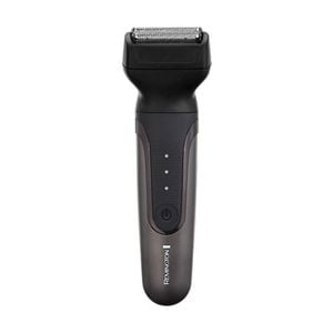 Remington One Total Body Multi-groomer Electric Cordless Precision Trimmer