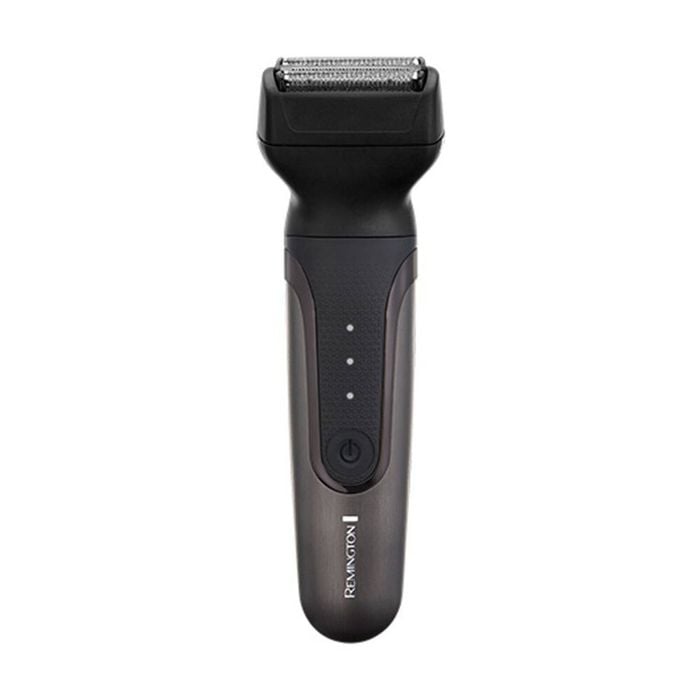 Remington One Total Body Multi-groomer Electric Cordless Precision Trimmer