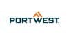 Portwest