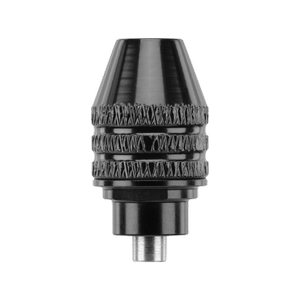 Ryobi Rotary Keyless Chuck