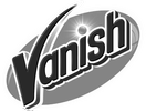 Vanish