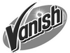 Vanish