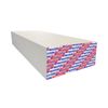 EPB 10 x 3000 x 1200mm FireSmart and CeilingSmart