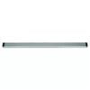Global Stainless Steel Wall Magnetic 81cm Rack G-42