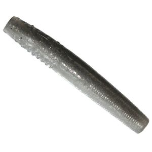 ZMan Lures 2.75" Finesse TRD Ned Rig Baitz - Smelt