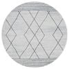 Harley Gia 240x240cm Rug