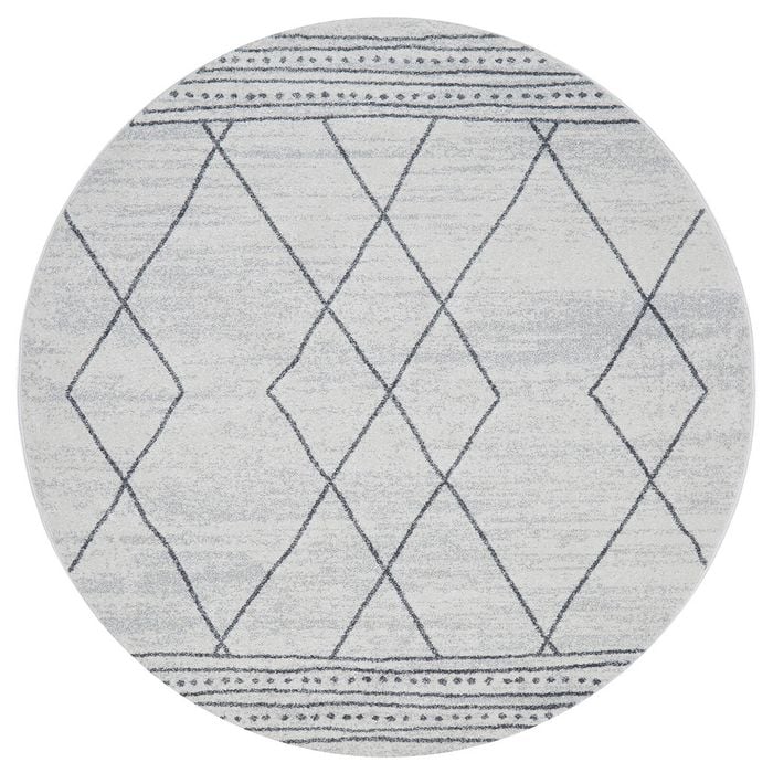 Harley Gia 240x240cm Rug