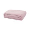 Bambury Microplush Throw Rug