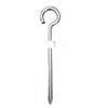 Everhang 203mm Lag Screw