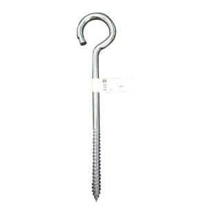 Everhang 203mm Lag Screw