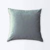 Lorraine Lea Velvet Cushion Cover