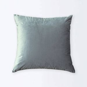 Lorraine Lea Velvet Cushion Cover