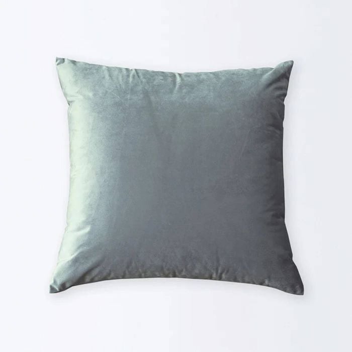 Lorraine Lea Velvet Cushion Cover