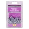 Otter 3.2 x 6.4mm Open Steel Blind Rivets  - 100 Pack