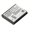 Ricoh DB-110 OTH Li-Ion Battery