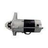 Basco Starter Motor for Ford Ranger PJ/PK 2.5L/3.0L, Courier PD–PH 2.5L / Mazda BT-50 UN 3.0L, B2500 Bravo UF/UN 2.5L – BSM1029
