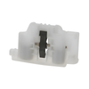 Bosch Dryer Door Latch
