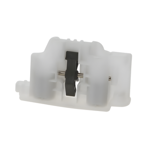 Bosch Dryer Door Latch