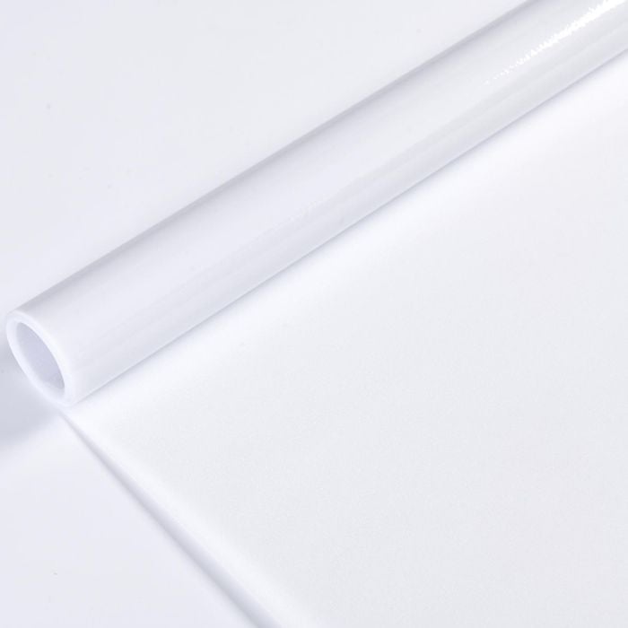 Pillar 0.9 x 2m UV-Defence Static Window Film
