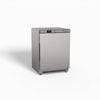 Fed-x Thermaster Stainless Steel Uprighht Static Freezer Xf200ss