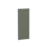 Kaboodle 300mm Saltbush Country Cabinet Door