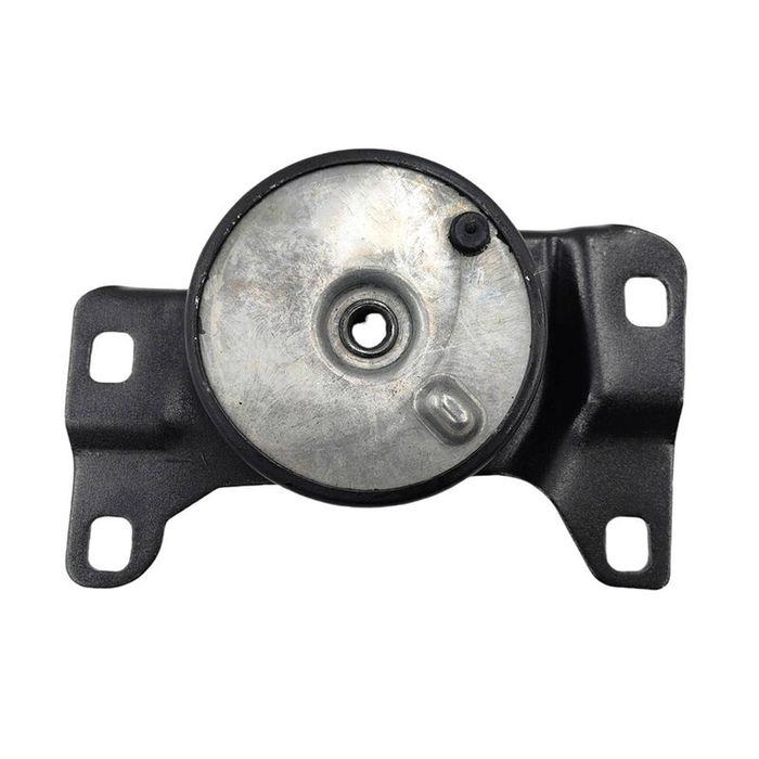 Machter Autoparts Rear Transmission Mount Hydro Engine Mount Fit For Volvo C70 S40 V50 For Ford Focus 2006-2013