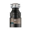 InSinkErator Food Waste Disposer BW22