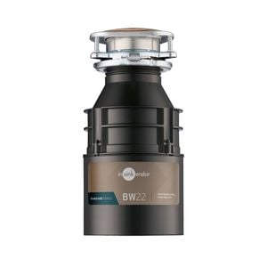 InSinkErator Food Waste Disposer BW22