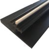 Hydrapanel White 2400 x 2mm Flushfit Jointer